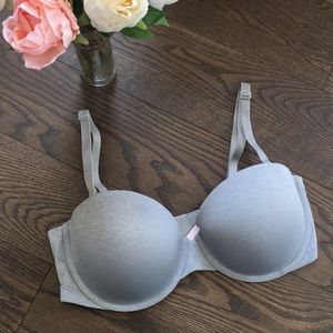 Victoria’s Secret Multi-Way Bra